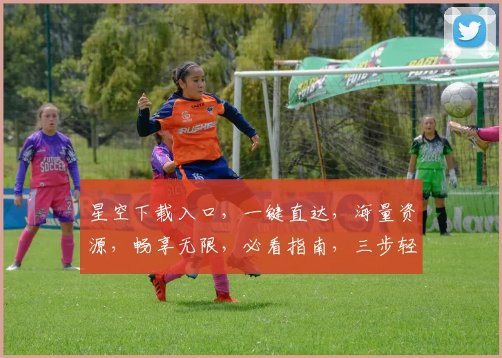 星空下载入口，一键直达，海量资源，畅享无限，必看指南，三步轻松获取