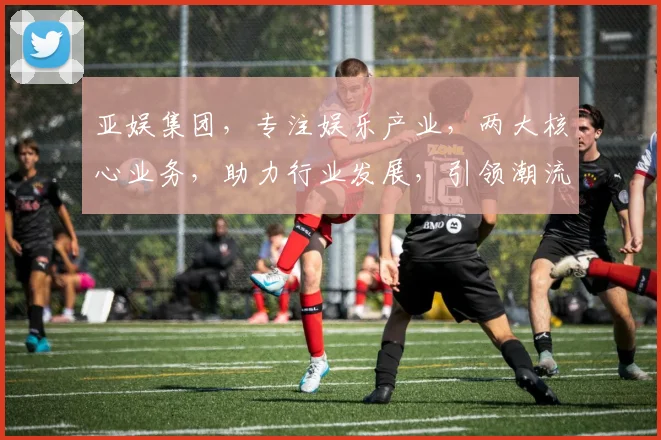 亚娱集团，专注娱乐产业，两大核心业务，助力行业发展，引领潮流风尚。