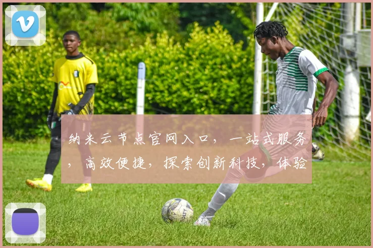 纳米云节点官网入口，一站式服务，高效便捷，探索创新科技，体验未来网络，三网融合，领先一步。
