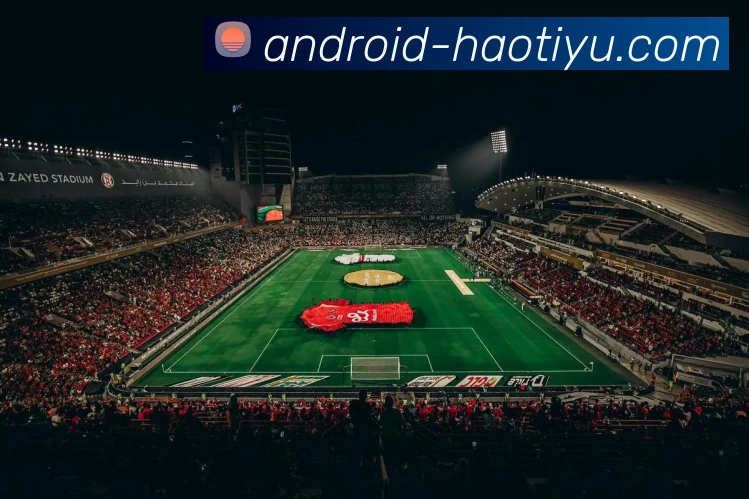 App Interface Preview